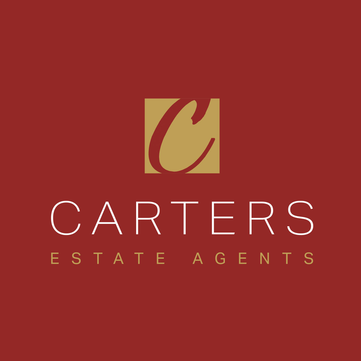 Carters Estate Agents, Nuneaton